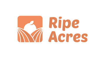 ripeacres.com is for sale