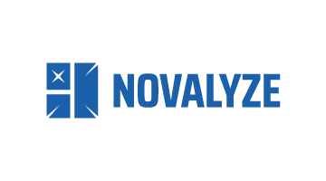 novalyze.com is for sale