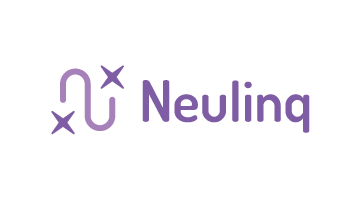neulinq.com is for sale