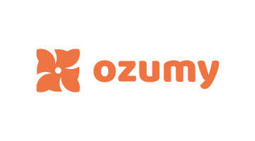 ozumy.com is for sale
