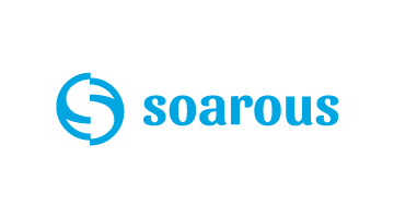 soarous.com is for sale