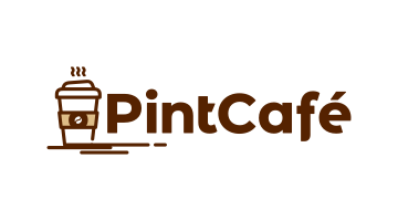 pintcafe.com is for sale