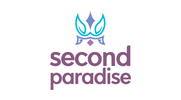secondparadise.com is for sale