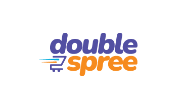 doublespree.com is for sale