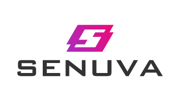 senuva.com is for sale