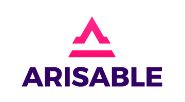 arisable.com is for sale