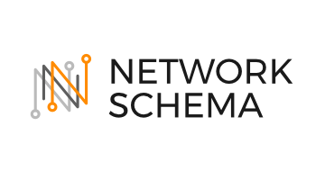 networkschema.com