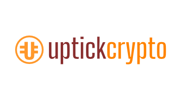 uptickcrypto.com is for sale