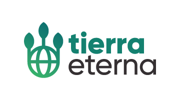 tierraeterna.com is for sale