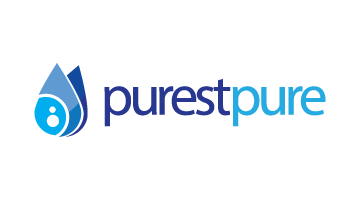 purestpure.com is for sale