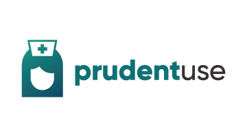 prudentuse.com is for sale