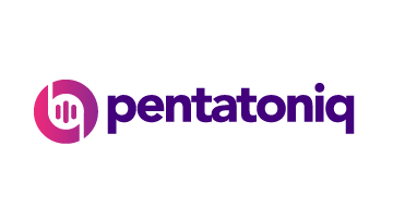 pentatoniq.com is for sale