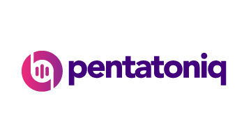 pentatoniq.com