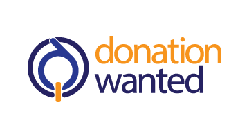 donationwanted.com