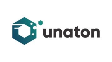 unaton.com is for sale