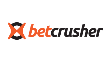 betcrusher.com is for sale