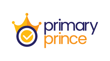 primaryprince.com is for sale