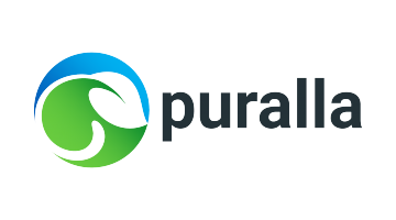 puralla.com is for sale