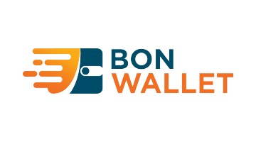 bonwallet.com is for sale