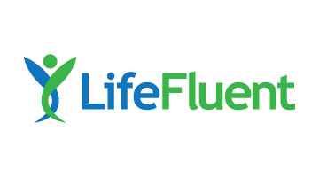 lifefluent.com is for sale