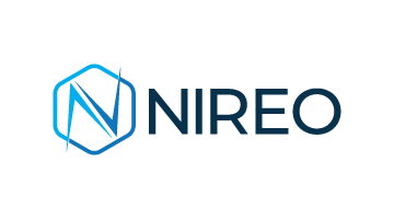 nireo.com is for sale