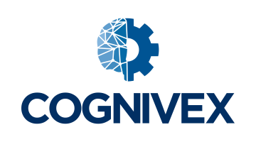 cognivex.com is for sale