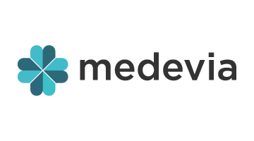 medevia.com is for sale