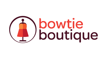 bowtieboutique.com is for sale