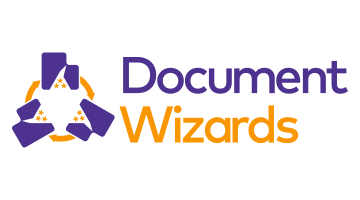 documentwizards.com is for sale