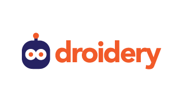 droidery.com is for sale