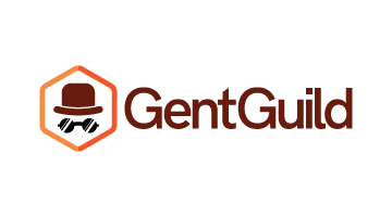 gentguild.com