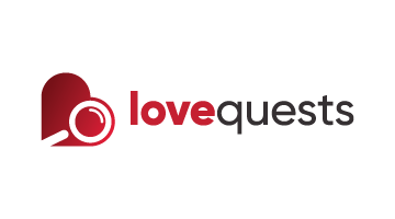lovequests.com is for sale