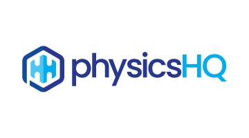 physicshq.com is for sale