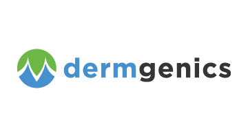 dermgenics.com