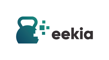 eekia.com is for sale