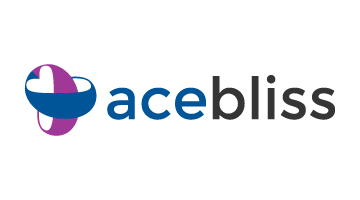 acebliss.com