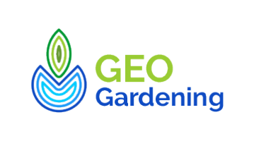 geogardening.com is for sale
