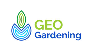 geogardening.com