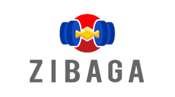 zibaga.com is for sale