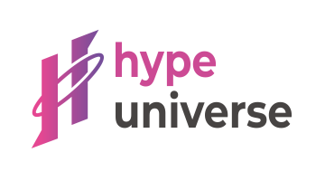 hypeuniverse.com is for sale