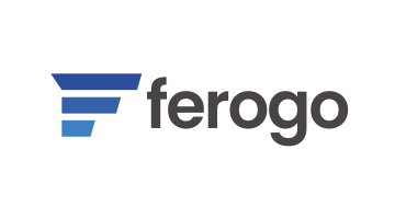 ferogo.com is for sale