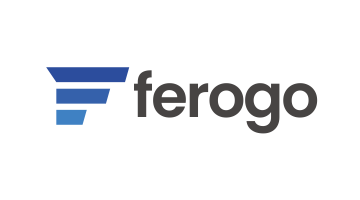 ferogo.com