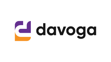 davoga.com is for sale