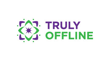 trulyoffline.com is for sale