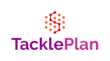 tackleplan.com is for sale