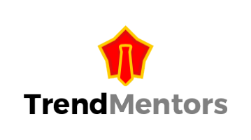 trendmentors.com is for sale