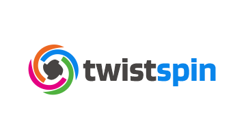 twistspin.com is for sale