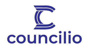councilio.com is for sale