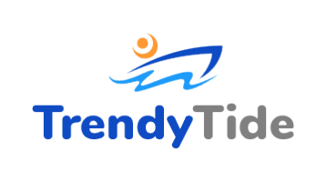 trendytide.com is for sale