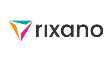 rixano.com is for sale